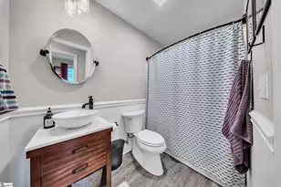 210 Bradley Blvd, Greenville, SC 29609 - Photo 33
