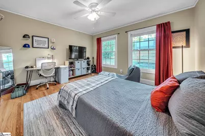 210 Bradley Boulevard, Greenville, SC 29609 - Photo 35