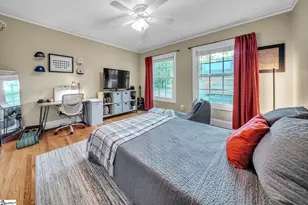 210 Bradley Blvd, Greenville, SC 29609 - Photo 35