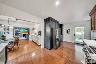 210 Bradley Blvd, Greenville, SC 29609 - Photo 19