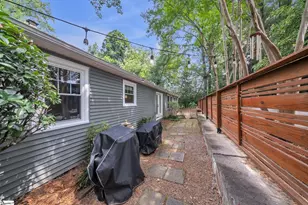 210 Bradley Blvd, Greenville, SC 29609 - Photo 39