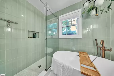 210 Bradley Boulevard, Greenville, SC 29609 - Photo 25