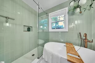 210 Bradley Blvd, Greenville, SC 29609 - Photo 25