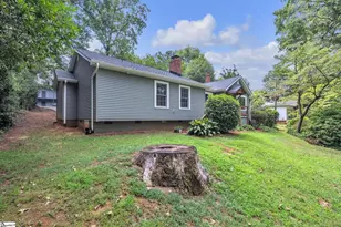 210 Bradley Blvd, Greenville, SC 29609 - Photo 45