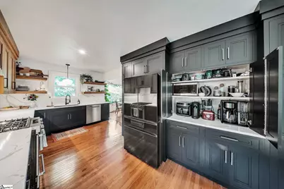 210 Bradley Boulevard, Greenville, SC 29609 - Photo 5