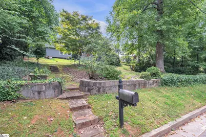 210 Bradley Boulevard, Greenville, SC 29609 - Photo 47