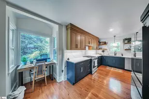 210 Bradley Blvd, Greenville, SC 29609 - Photo 21