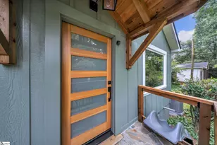 210 Bradley Blvd, Greenville, SC 29609 - Photo 11