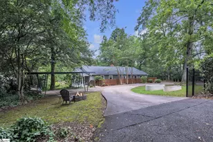 210 Bradley Blvd, Greenville, SC 29609 - Photo 41