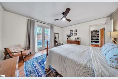 210 Bradley Boulevard, Greenville, SC 29609 - Photo 23