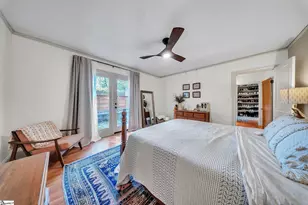 210 Bradley Blvd, Greenville, SC 29609 - Photo 23