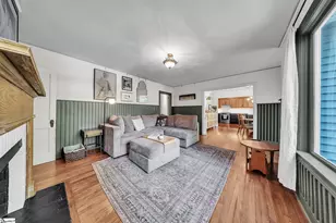 210 Bradley Blvd, Greenville, SC 29609 - Photo 15