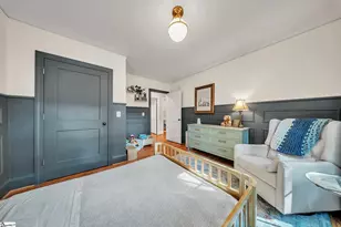 210 Bradley Blvd, Greenville, SC 29609 - Photo 31