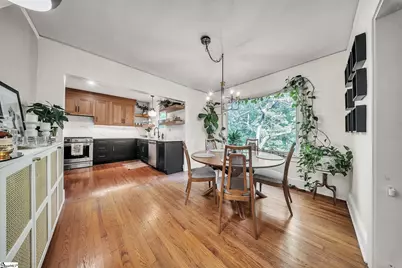 210 Bradley Boulevard, Greenville, SC 29609 - Photo 3