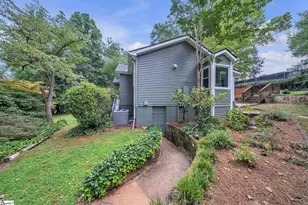 210 Bradley Blvd, Greenville, SC 29609 - Photo 43