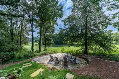 15 Blazing Star Trail, Landrum, SC 29356 - Photo 37