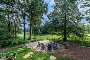 15 Blazing Star Trail, Landrum, SC 29356 - Photo 37