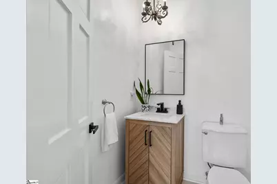 15 Blazing Star Trail, Landrum, SC 29356 - Photo 13