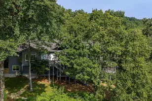 15 Blazing Star Trail, Landrum, SC 29356 - Photo 39