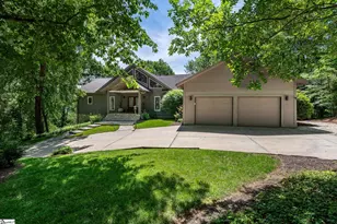 15 Blazing Star Trail, Landrum, SC 29356 - Photo 3