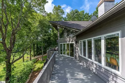 15 Blazing Star Trail, Landrum, SC 29356 - Photo 19