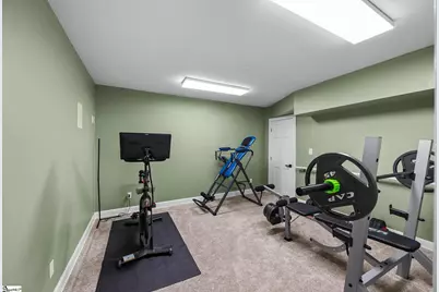 15 Blazing Star Trail, Landrum, SC 29356 - Photo 29