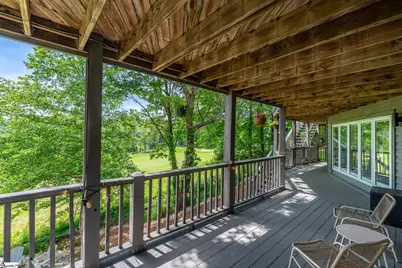 15 Blazing Star Trail, Landrum, SC 29356 - Photo 33