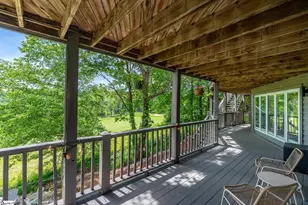 15 Blazing Star Trail, Landrum, SC 29356 - Photo 33