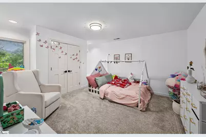 15 Blazing Star Trail, Landrum, SC 29356 - Photo 25