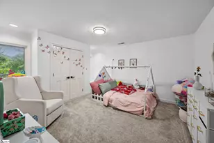 15 Blazing Star Trail, Landrum, SC 29356 - Photo 25