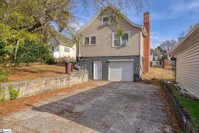 22 Taylor Street, Greenville, SC 29605 - Photo 17