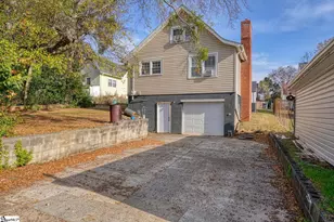 22 Taylor St, Greenville, SC 29605 - Photo 17