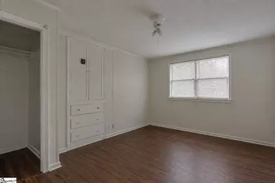 22 Taylor Street, Greenville, SC 29605 - Photo 13