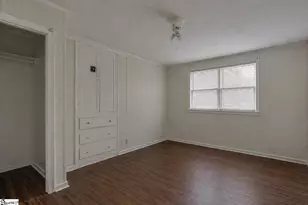 22 Taylor St, Greenville, SC 29605 - Photo 13