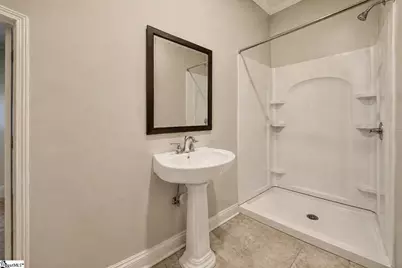 22 Taylor Street, Greenville, SC 29605 - Photo 11