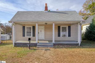 22 Taylor St, Greenville, SC 29605 - Photo 1