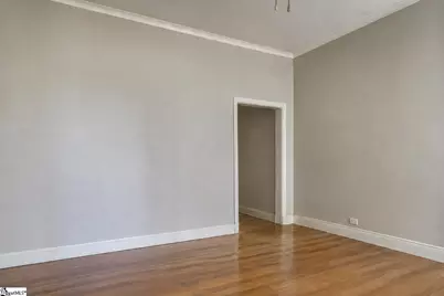 22 Taylor Street, Greenville, SC 29605 - Photo 5