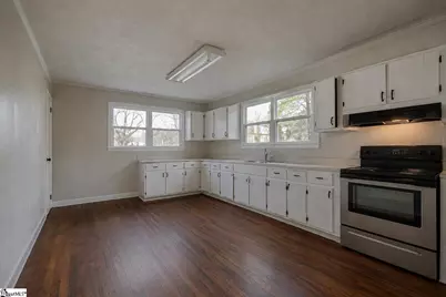 22 Taylor Street, Greenville, SC 29605 - Photo 7