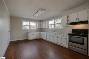 22 Taylor St, Greenville, SC 29605 - Photo 7