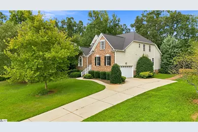 100 Yorkswell Lane, Greenville, SC 29607 - Photo 3