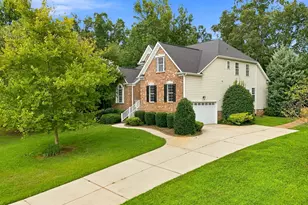 100 Yorkswell Ln, Greenville, SC 29607 - Photo 3