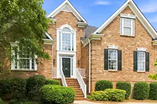 100 Yorkswell Ln, Greenville, SC 29607 - Photo 1