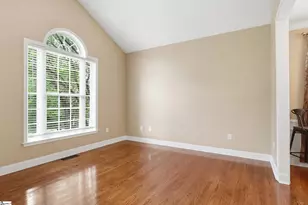 100 Yorkswell Ln, Greenville, SC 29607 - Photo 15