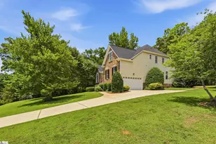 100 Yorkswell Ln, Greenville, SC 29607 - Photo 29