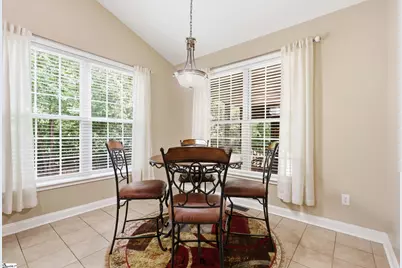 100 Yorkswell Lane, Greenville, SC 29607 - Photo 13
