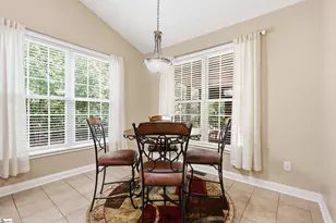 100 Yorkswell Ln, Greenville, SC 29607 - Photo 13