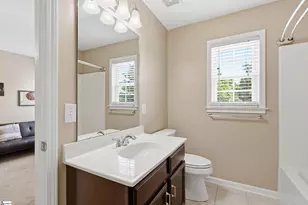 100 Yorkswell Ln, Greenville, SC 29607 - Photo 25