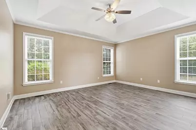 100 Yorkswell Lane, Greenville, SC 29607 - Photo 17