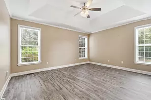 100 Yorkswell Ln, Greenville, SC 29607 - Photo 17