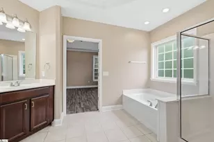 100 Yorkswell Ln, Greenville, SC 29607 - Photo 21